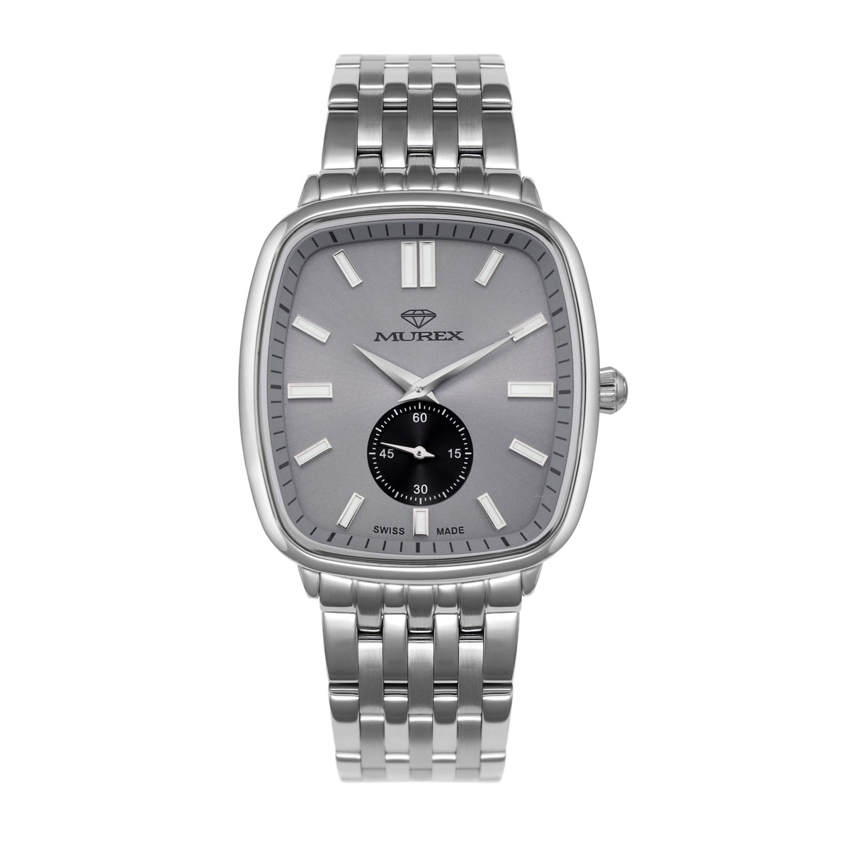 Murex - MUM673-SS-2 Murex