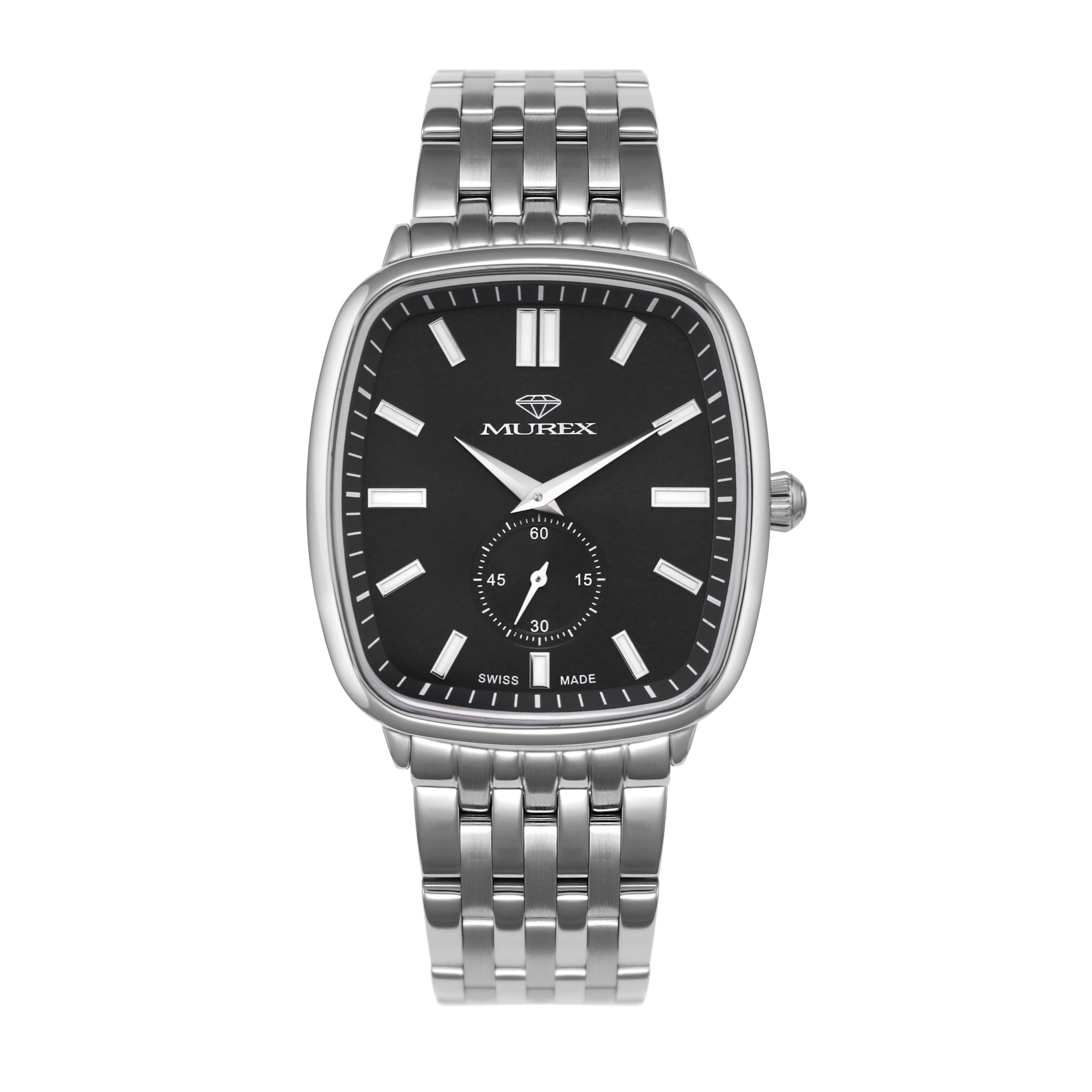 Murex - MUM673-SS-3 Murex