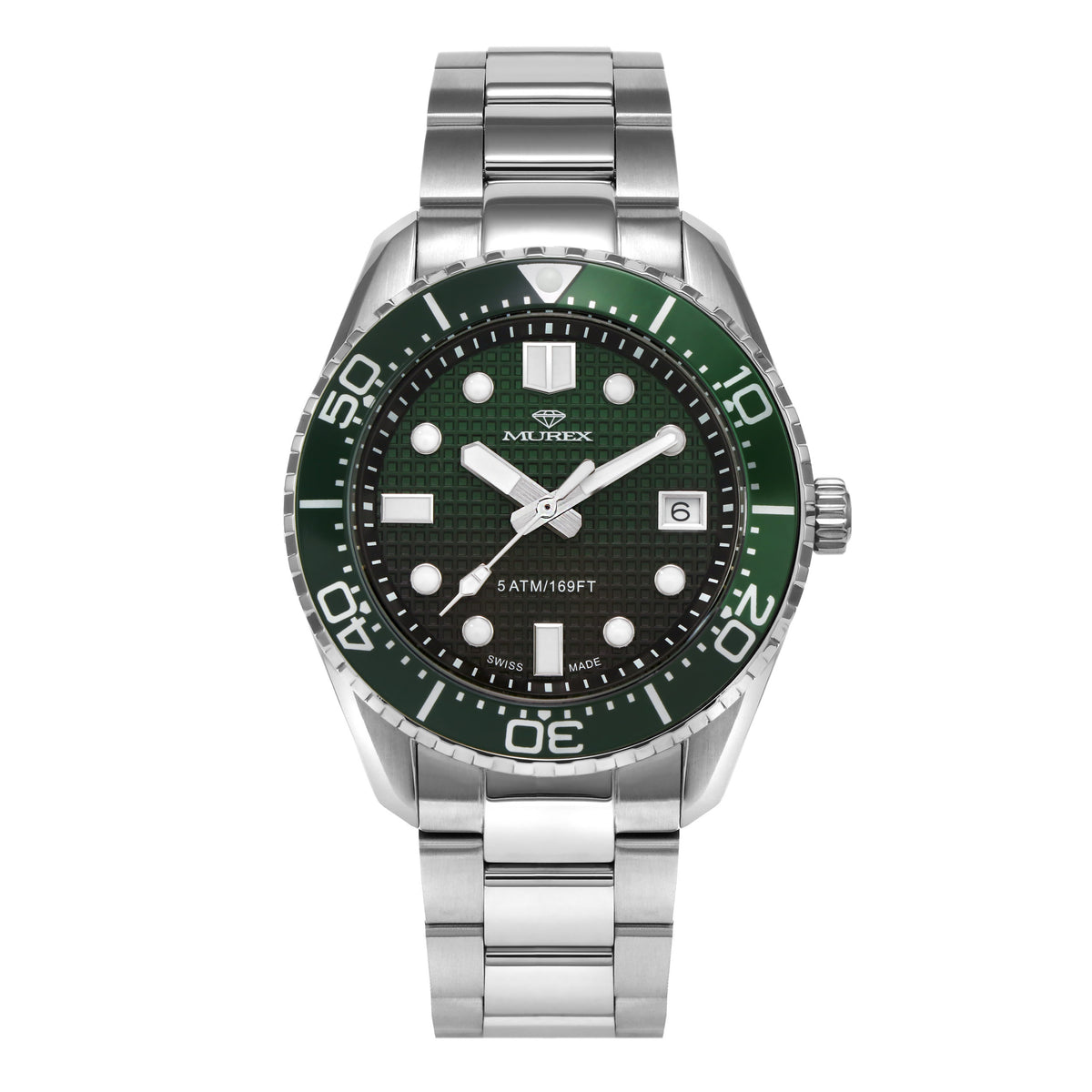 Murex - MUM674-SS-12 Murex
