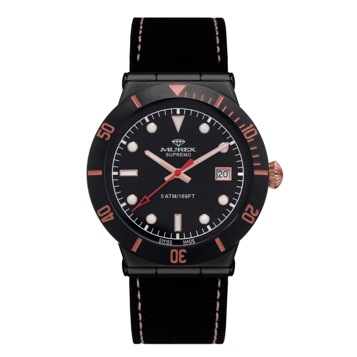 Murex - MUM677-BRX-3 Murex