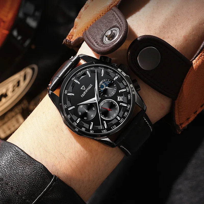 فيرويل - FW-5360-9