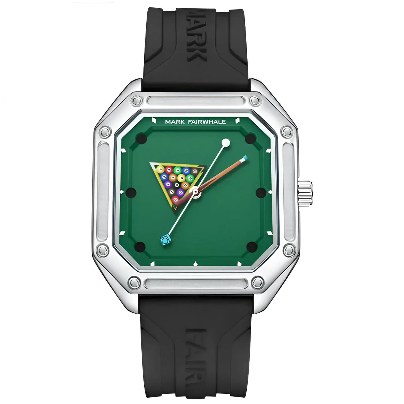 Fairwhale FW-5047B Billiards