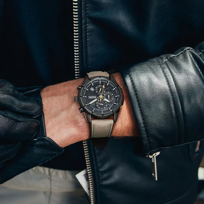 Fairwhale - FW-5024-L2