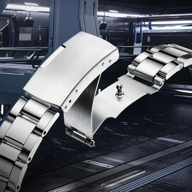 Fairwhale - FW-5028-S1