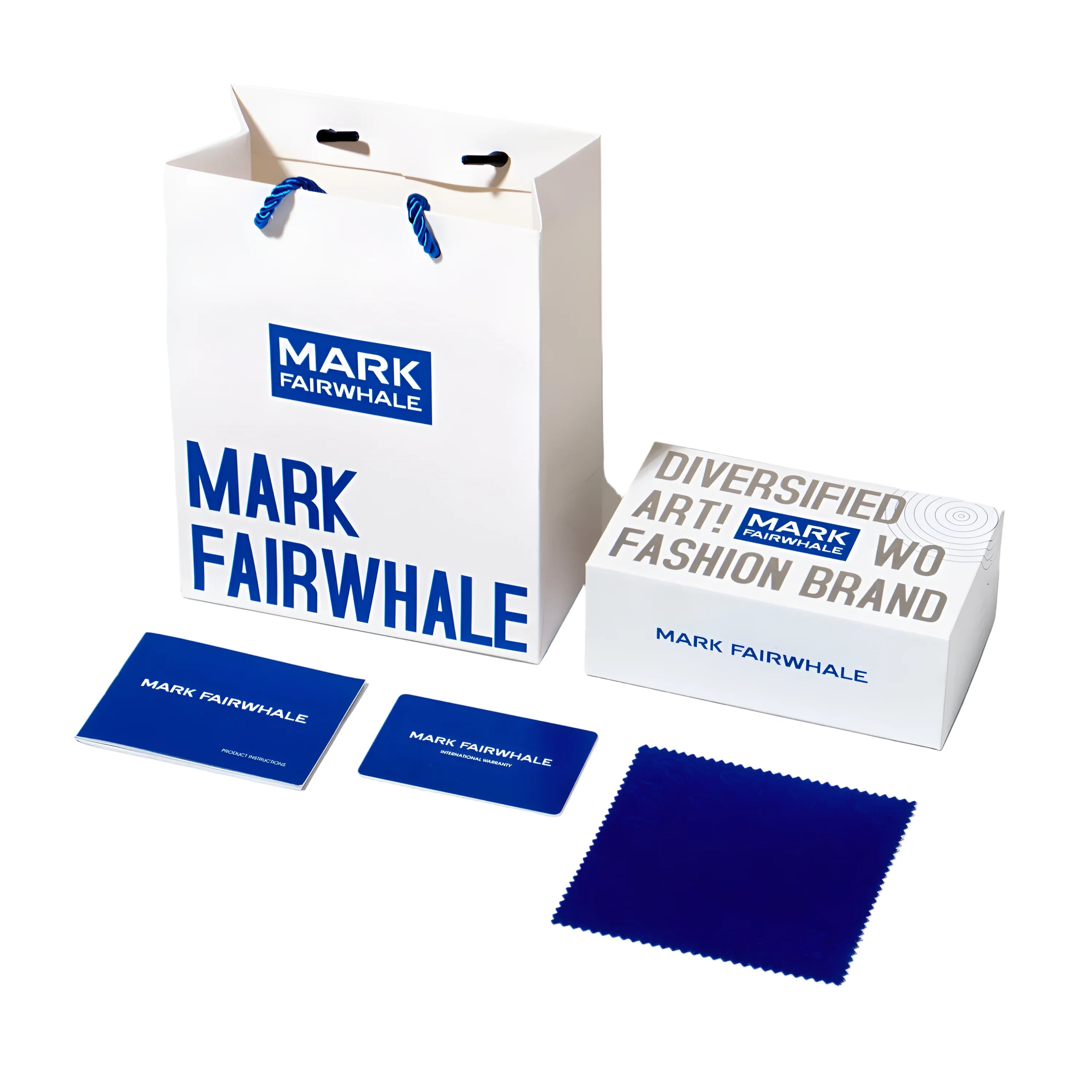 Fairwhale FW-5047B Billiards