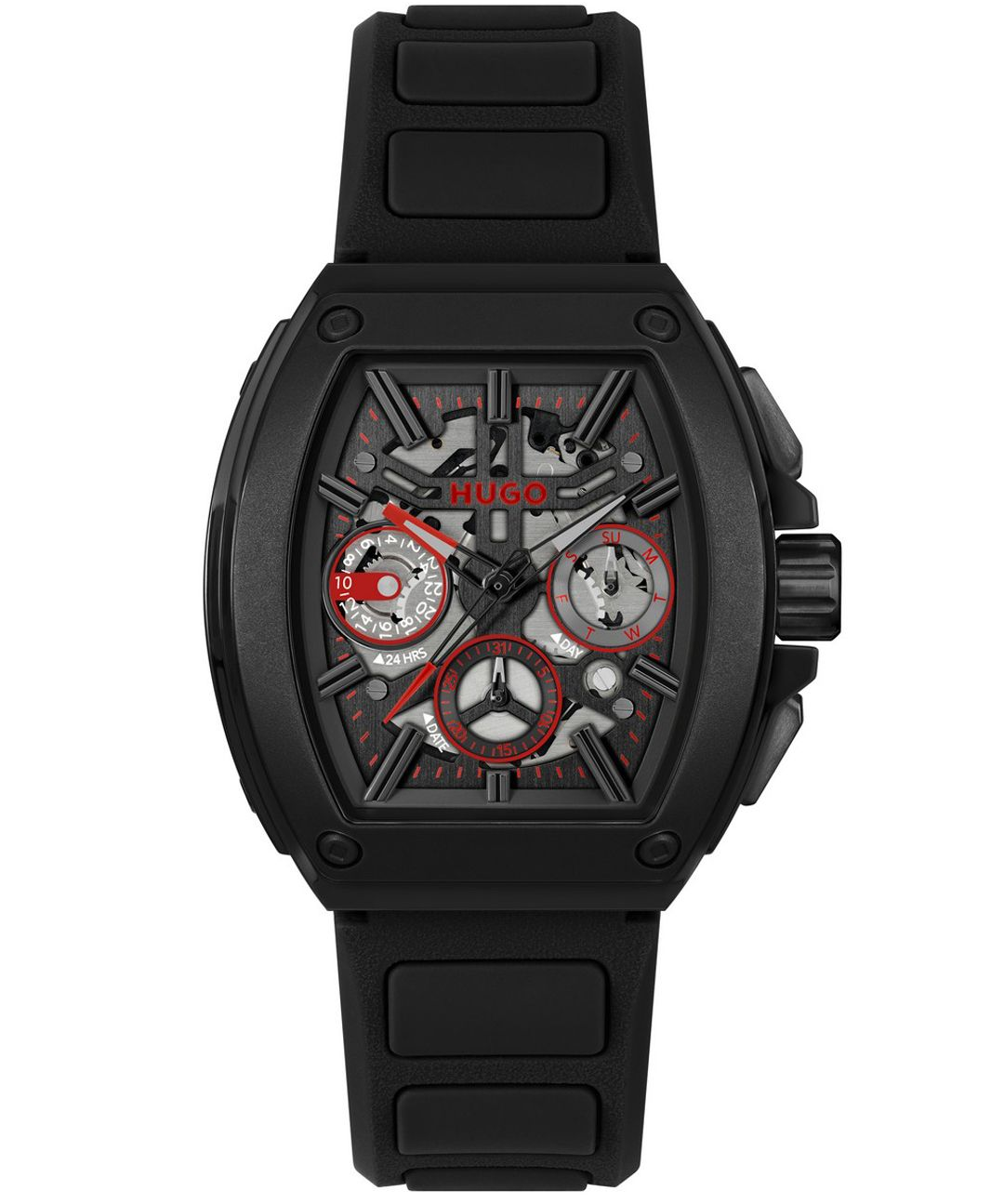 Hugo Boss - HB153.0446 Hugo Boss