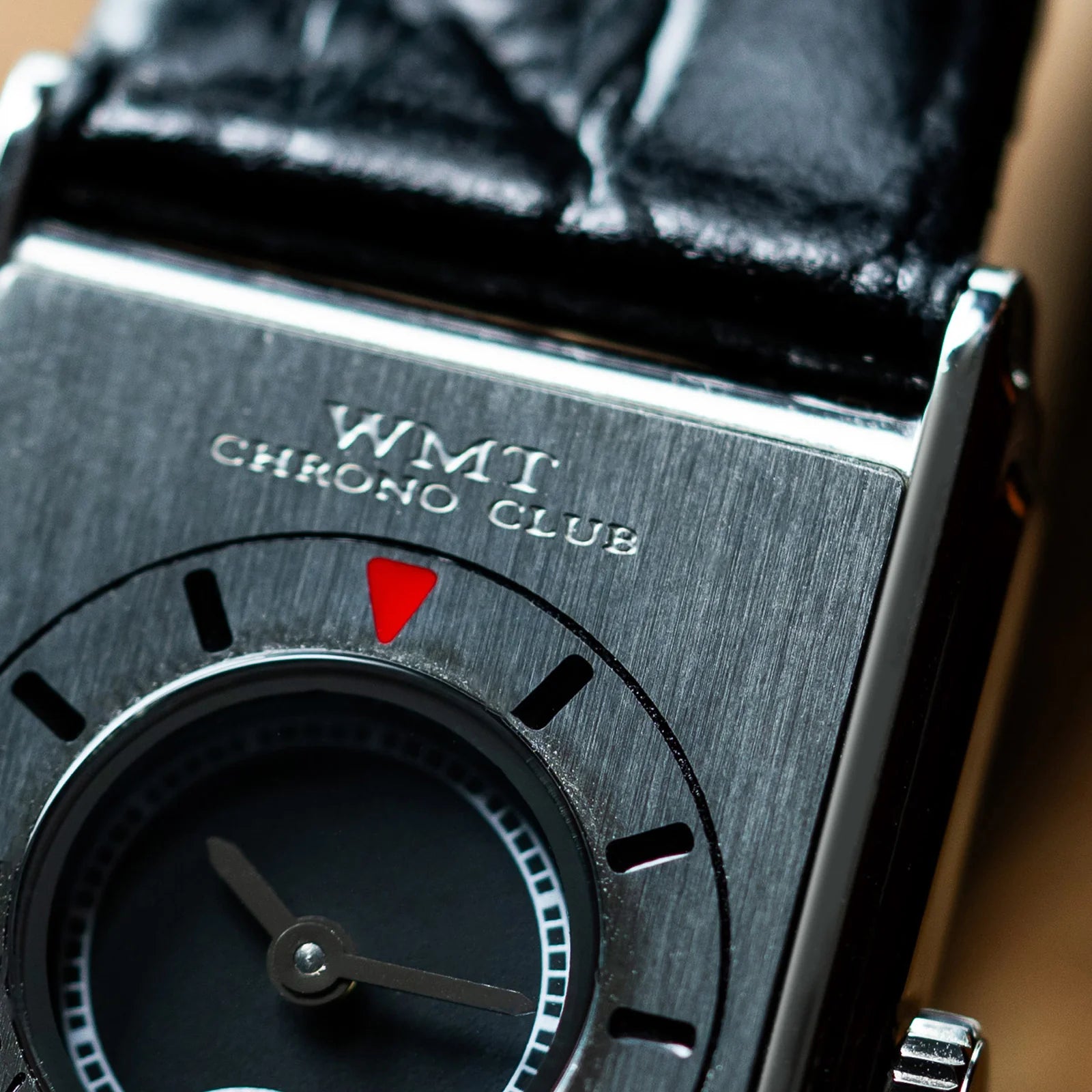 Milton S01 WMT-AB085 WMT