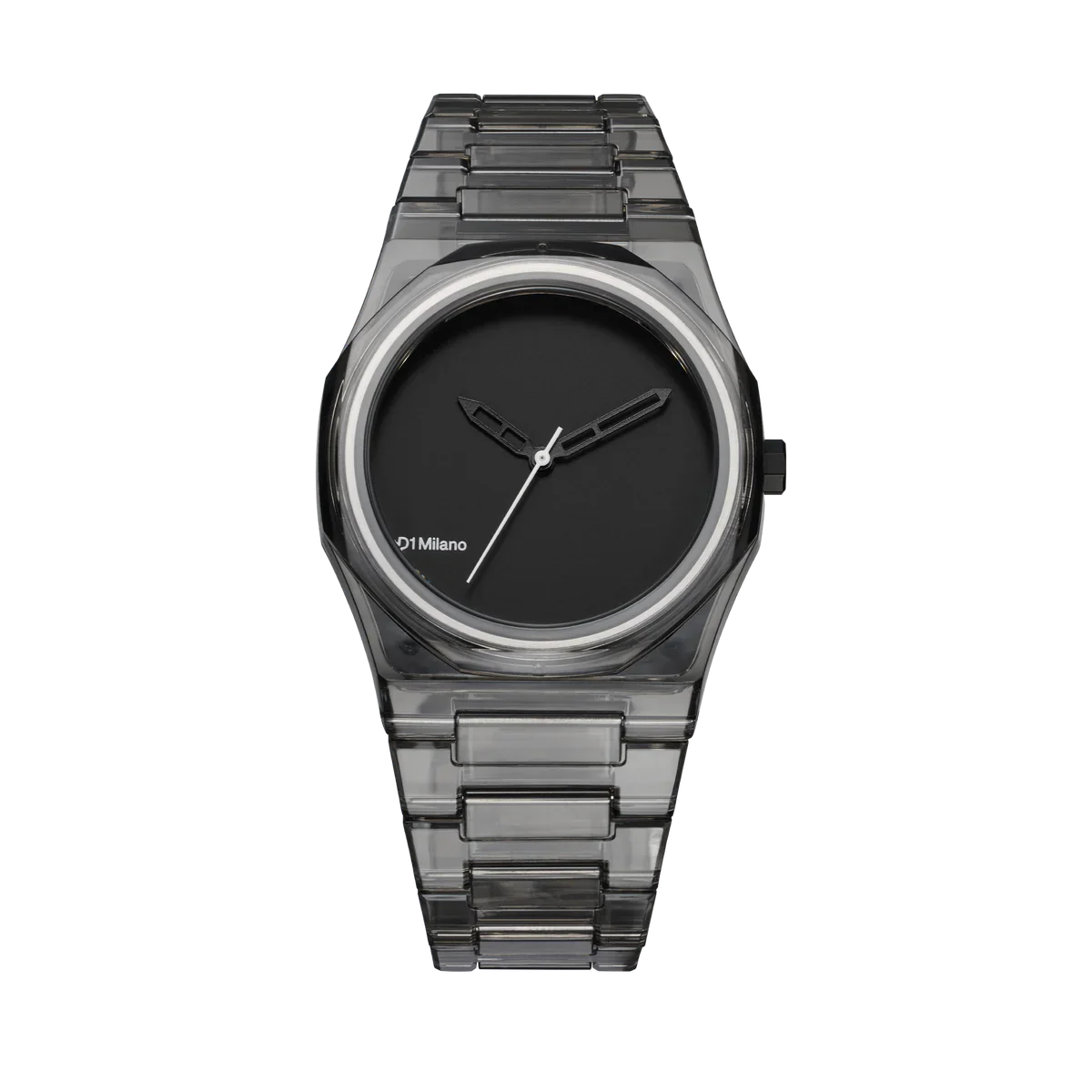 D1 Milano - NYBJ02