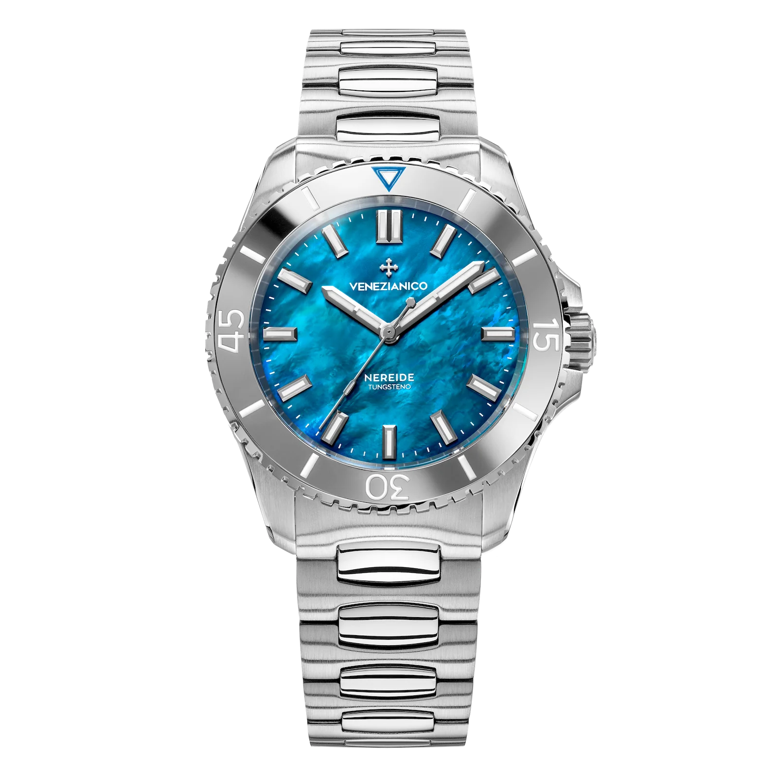 Venezianico - Nereide Tungsteno 39 - 3121541C