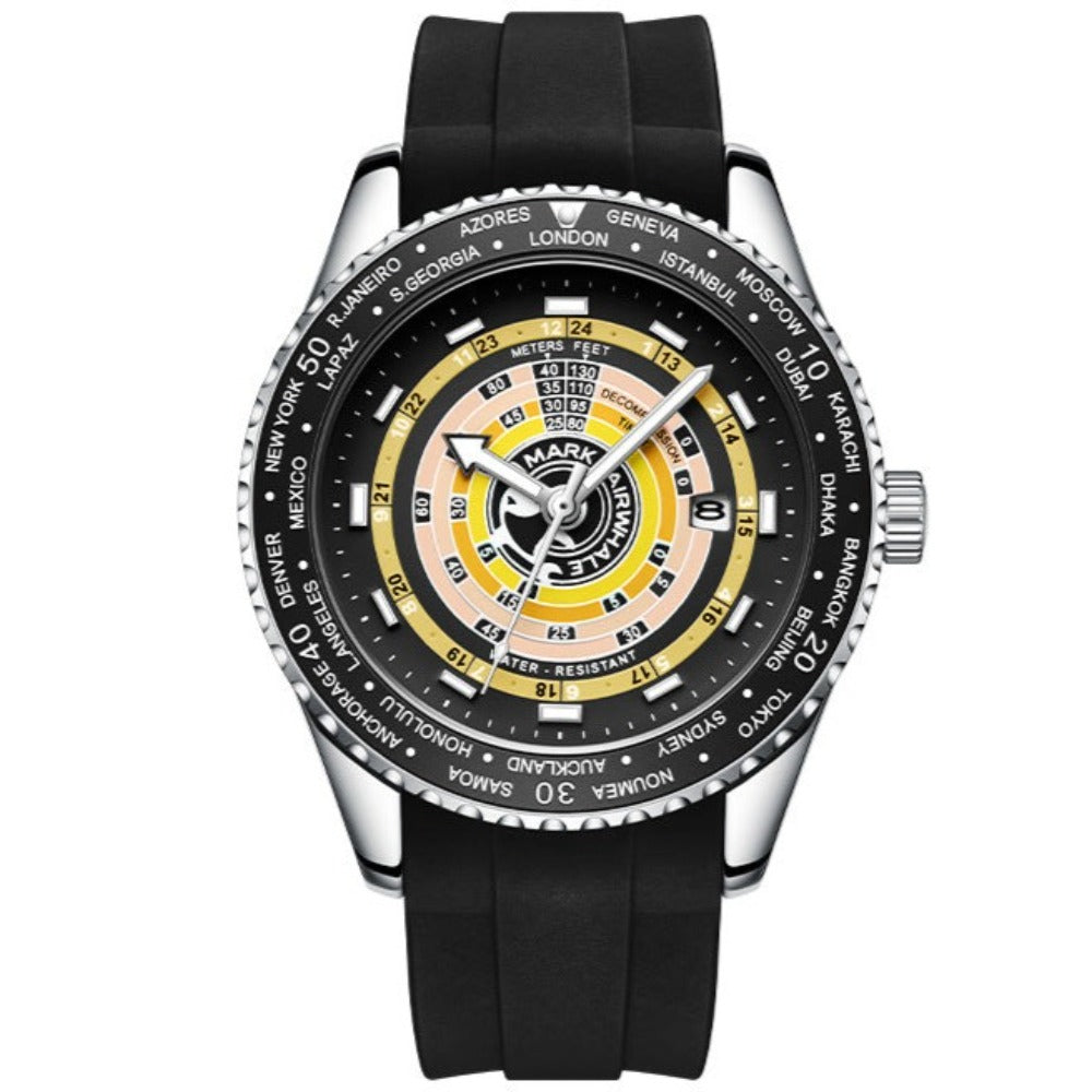 فيرويل - FW-5930-1