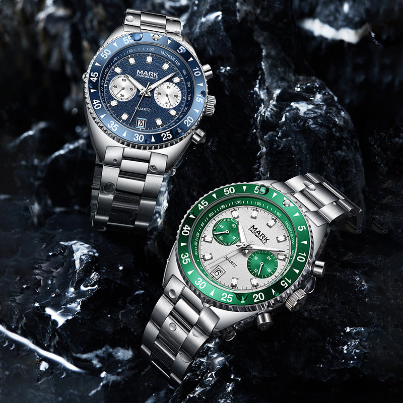 فيرويل - FW-5910-S2