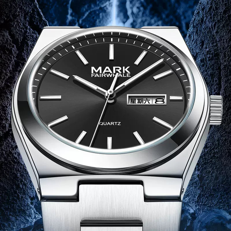 فيرويل - FW-5160-S3