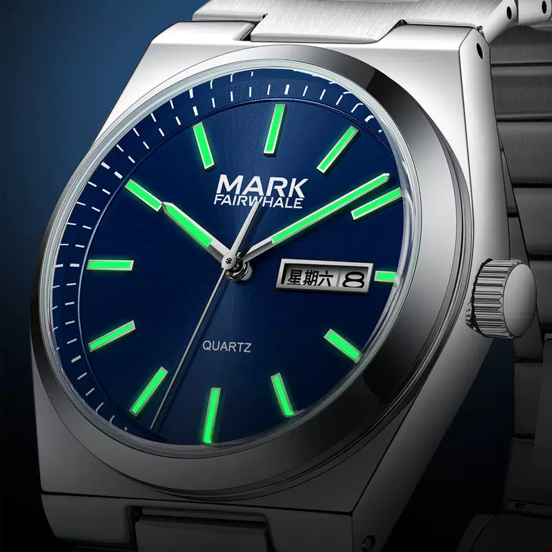 فيرويل - FW-5160-S2