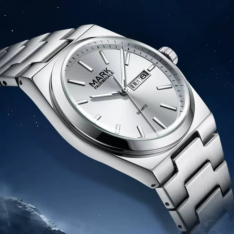 فيرويل - FW-5160-S1