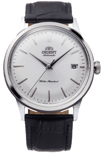ORIENT Classic Bambino 38mm RA-AC0M03S