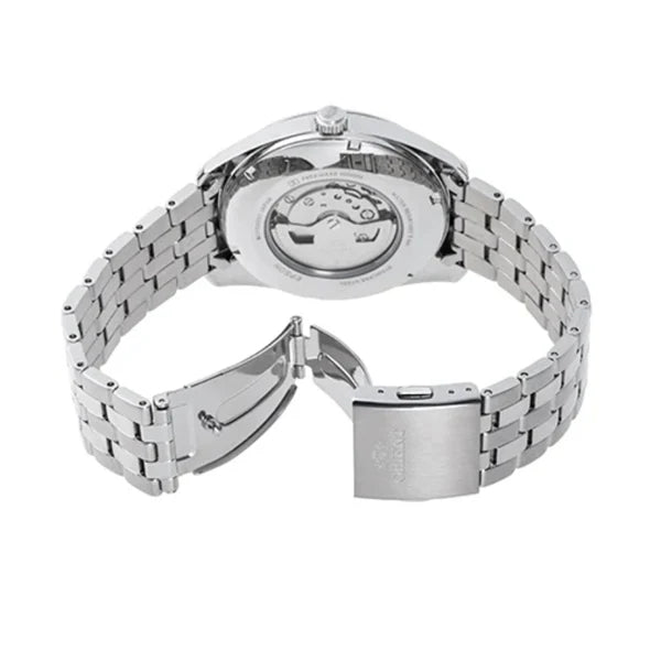 ORIENT MEN'S CONTEMPORARY AUTOMATIC MULTI-YEAR CALENDAR