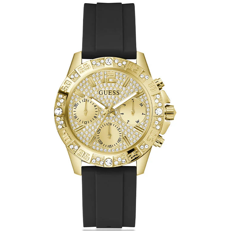 Guess - GW0772L5 Guess