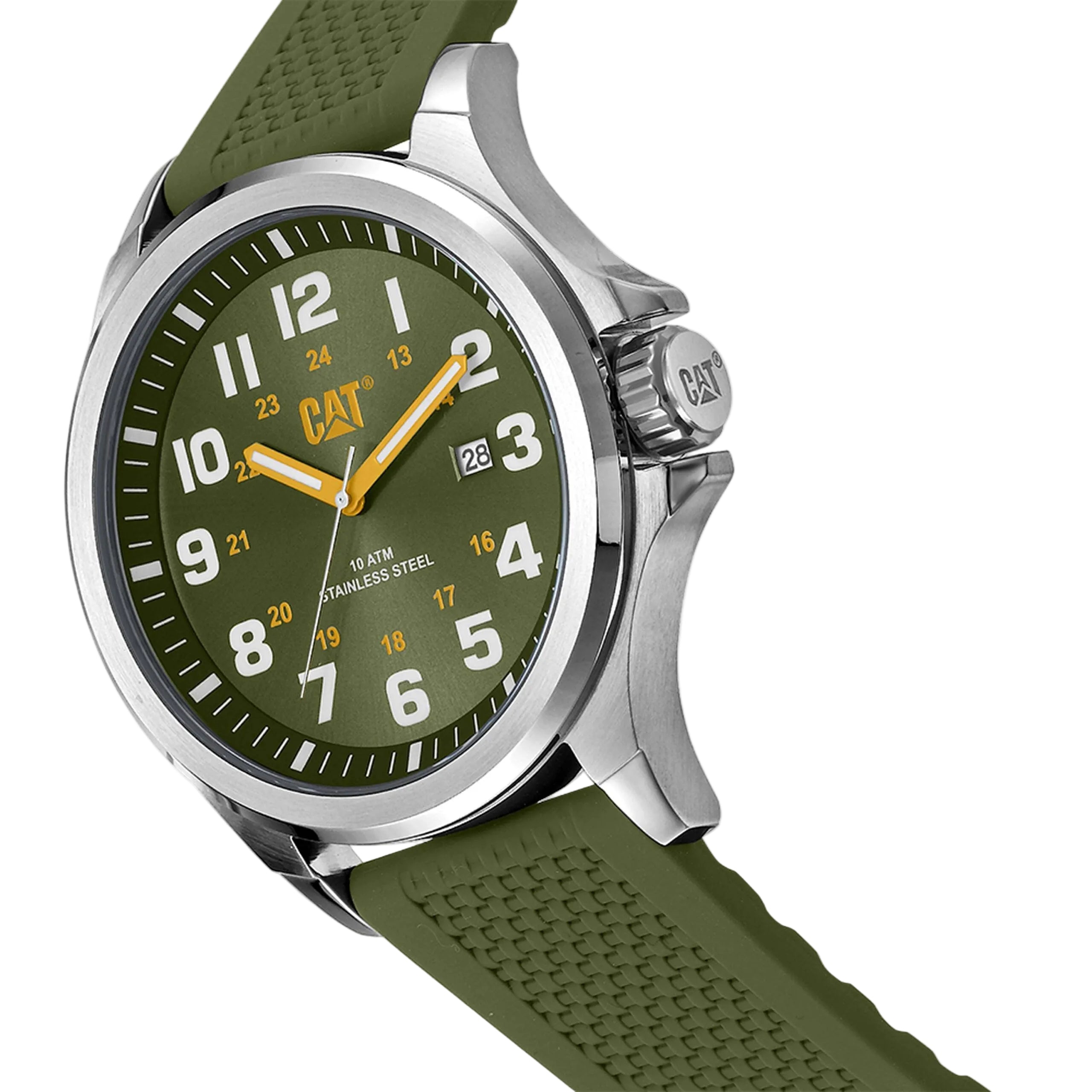 Caterpillar - PU.141.23.317