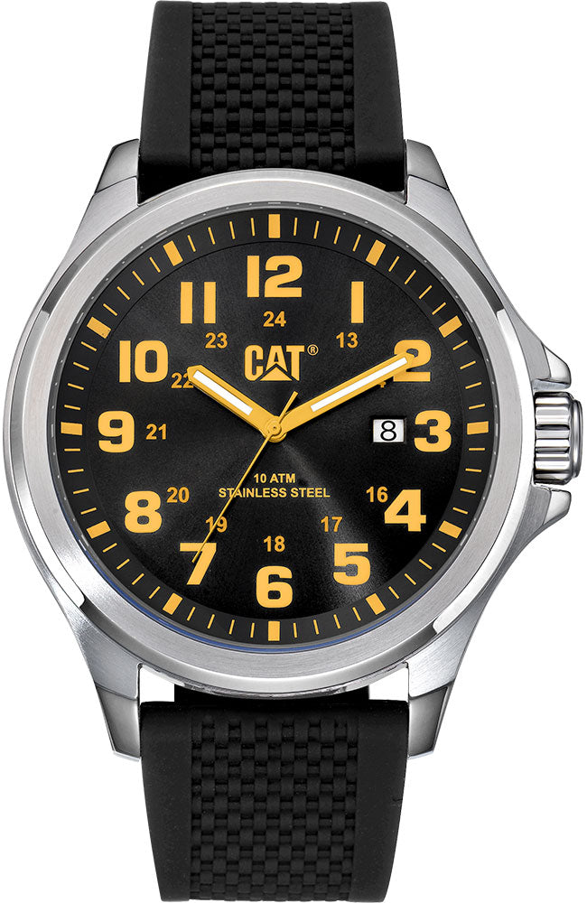 Caterpillar - PU.141.21.117