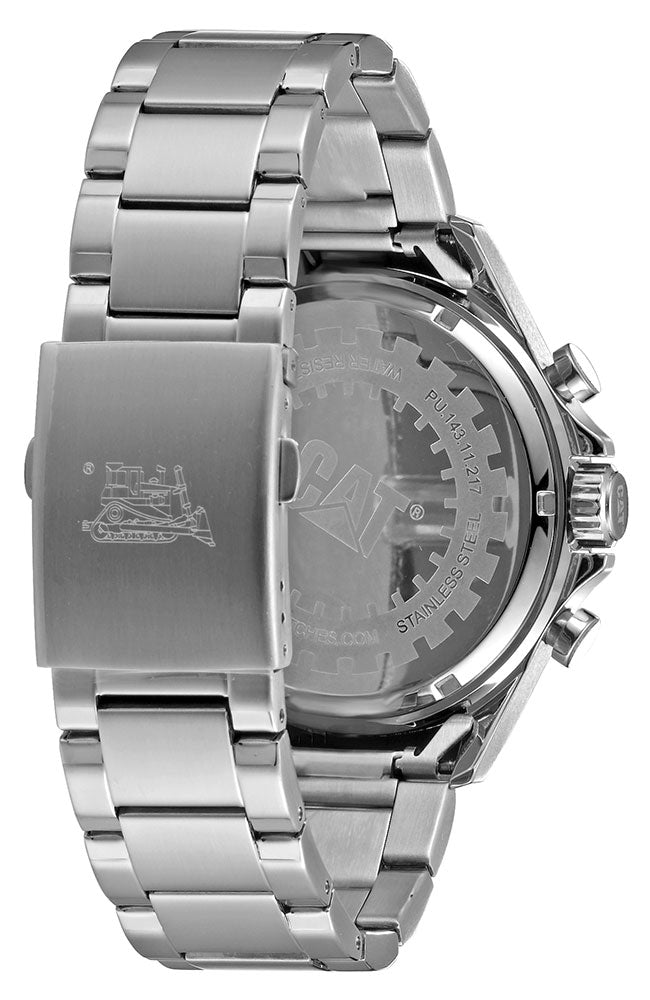 كاتربيلر - PU.143.11.217