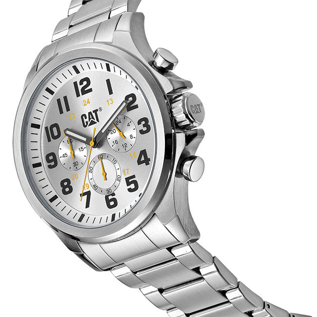 كاتربيلر - PU.143.11.217