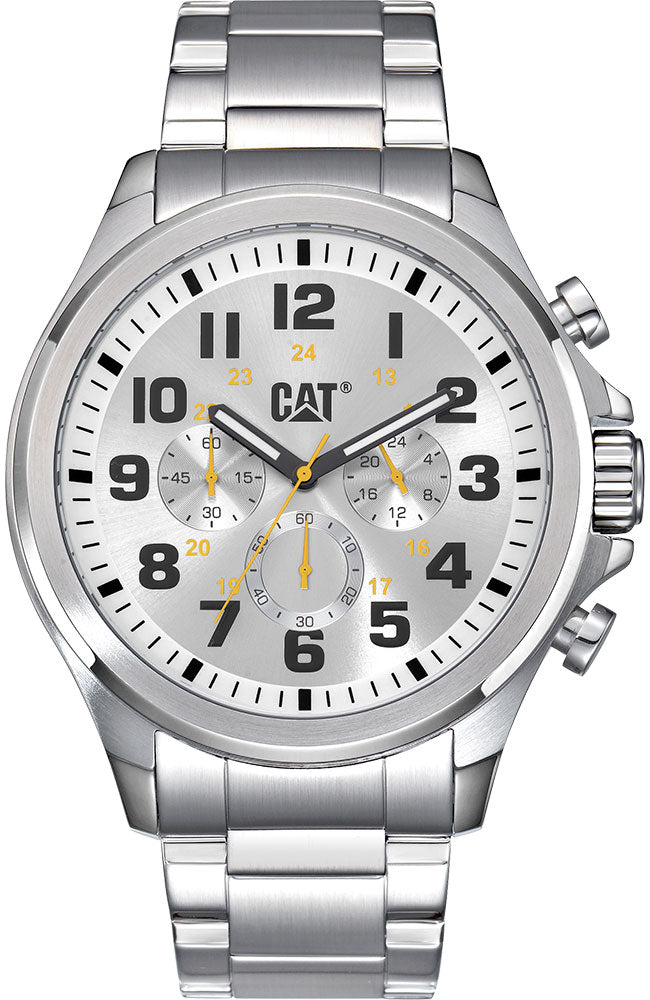 كاتربيلر - PU.143.11.217