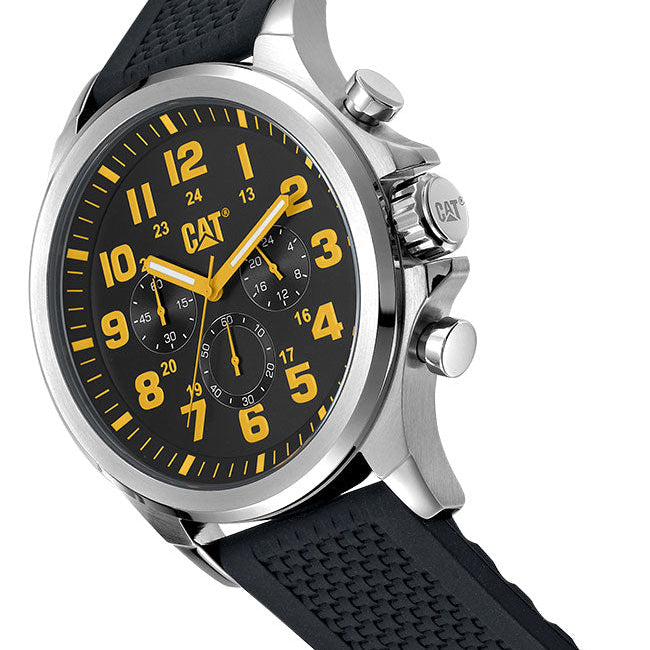 Caterpillar - PU.143.21.117