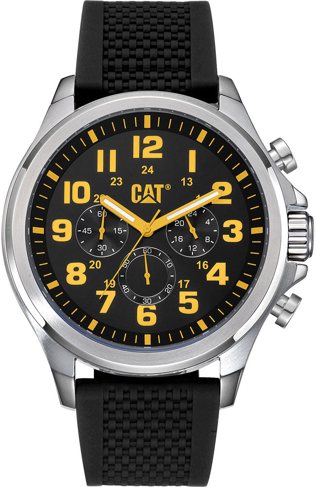 Caterpillar - PU.143.21.117