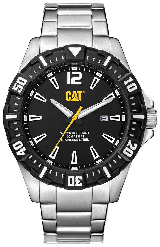 Caterpillar - PX.141.11.131