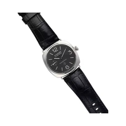 Panerai Historic Radiomir PAM00380 Stainless Steel 45Mm