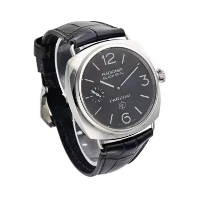 Panerai Historic Radiomir PAM00380 Stainless Steel 45Mm