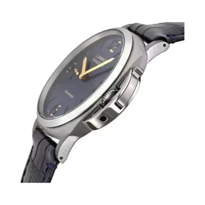 Panerai Luminor PAM00729 Titanium 45Mm