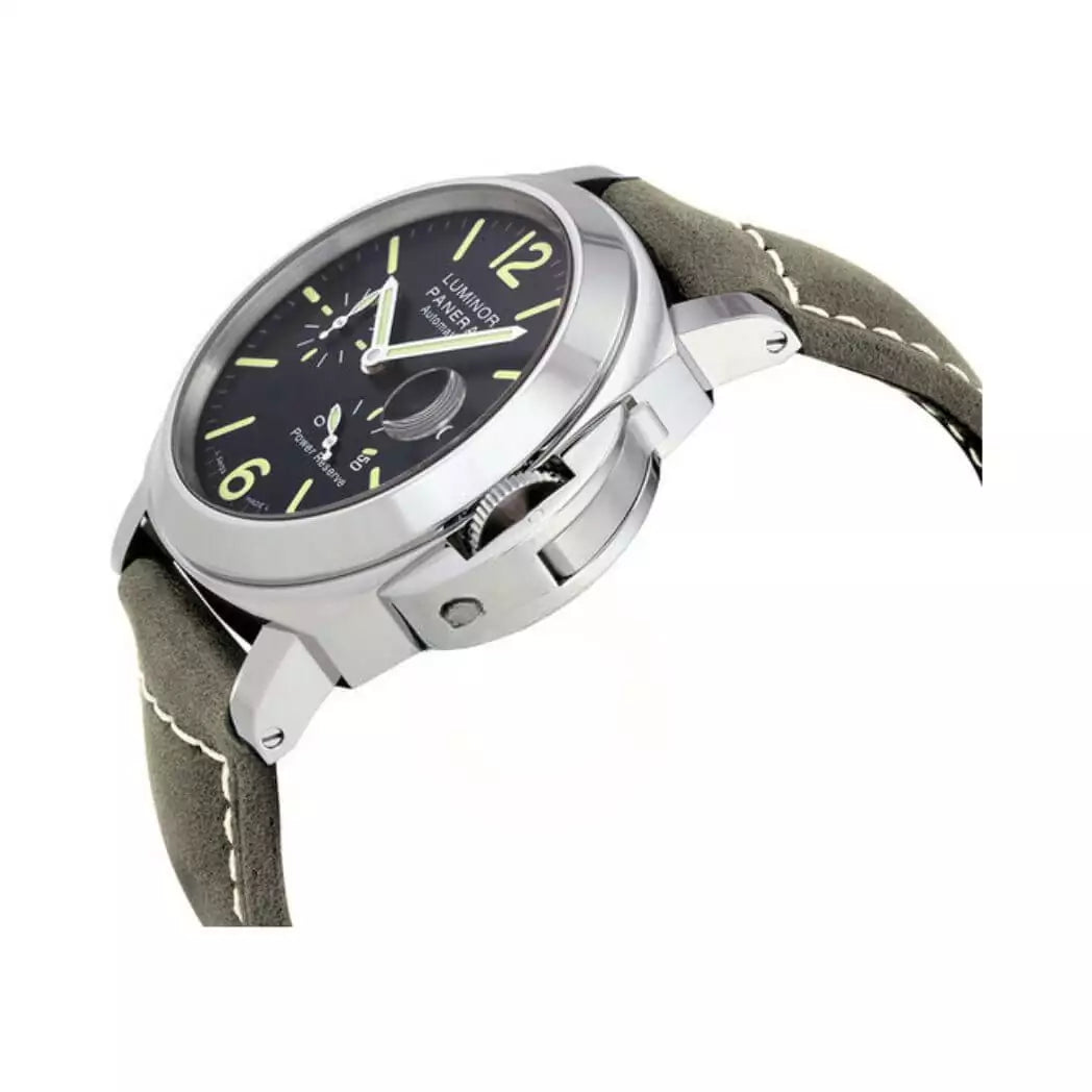 Panerai Luminor PAM01090 Stainless Steel 44Mm