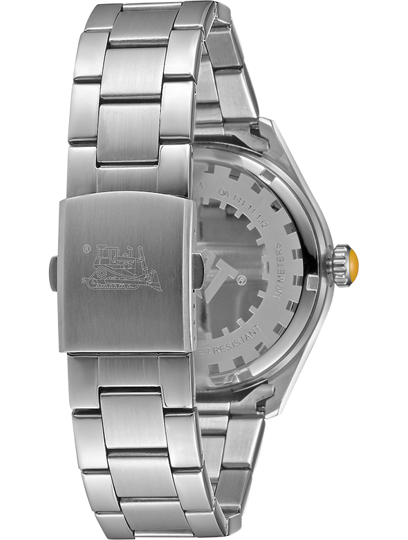 كاتربيلر - QA.141.11.132