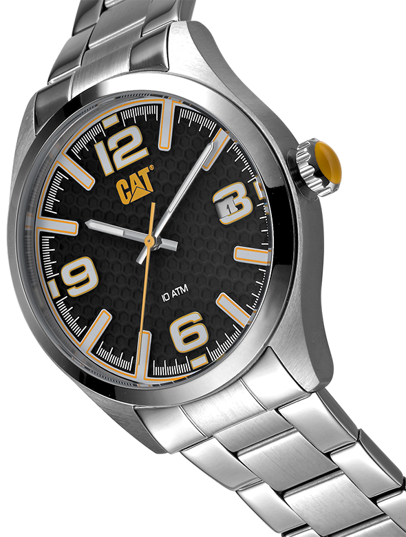 كاتربيلر - QA.141.11.132