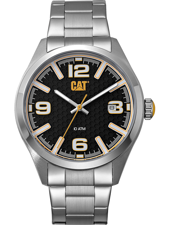 كاتربيلر - QA.141.11.132