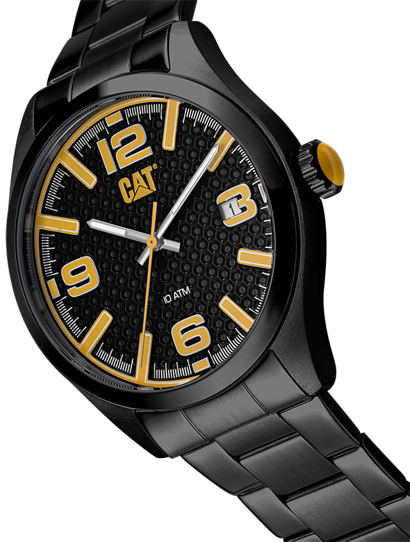 كاتربيلر - QA.161.16.137