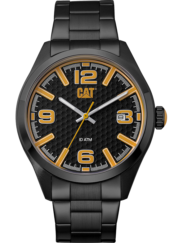 كاتربيلر - QA.161.16.137