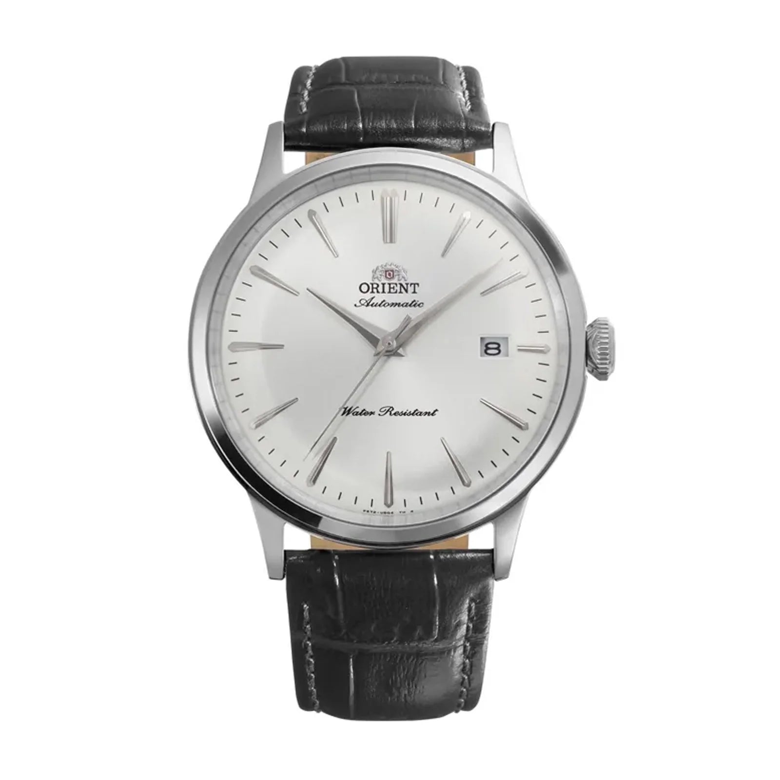 Classic Bambino 40.5mm RA-AC0031S Orient