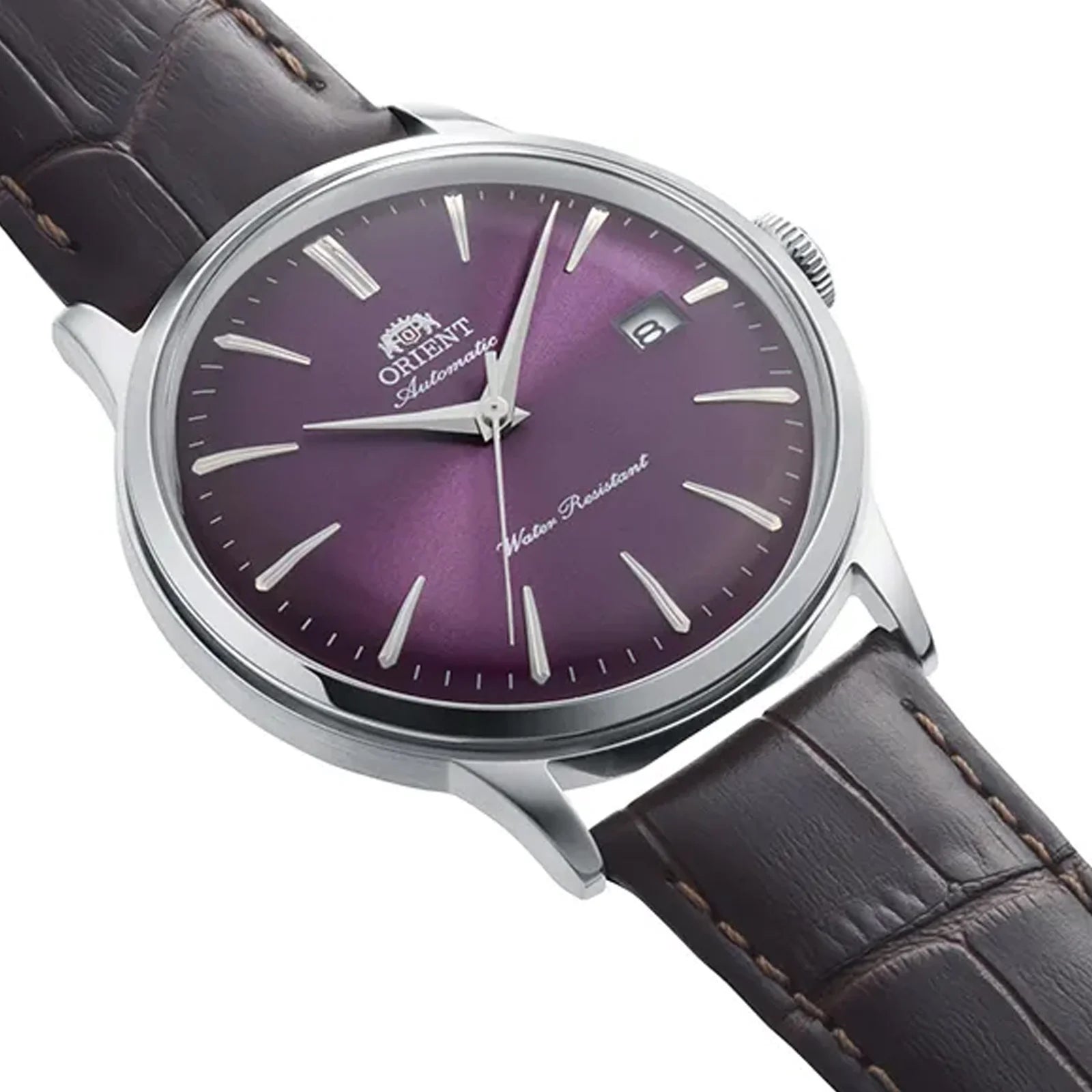 Classic Bambino 40.5mm RA-AC0032V Orient