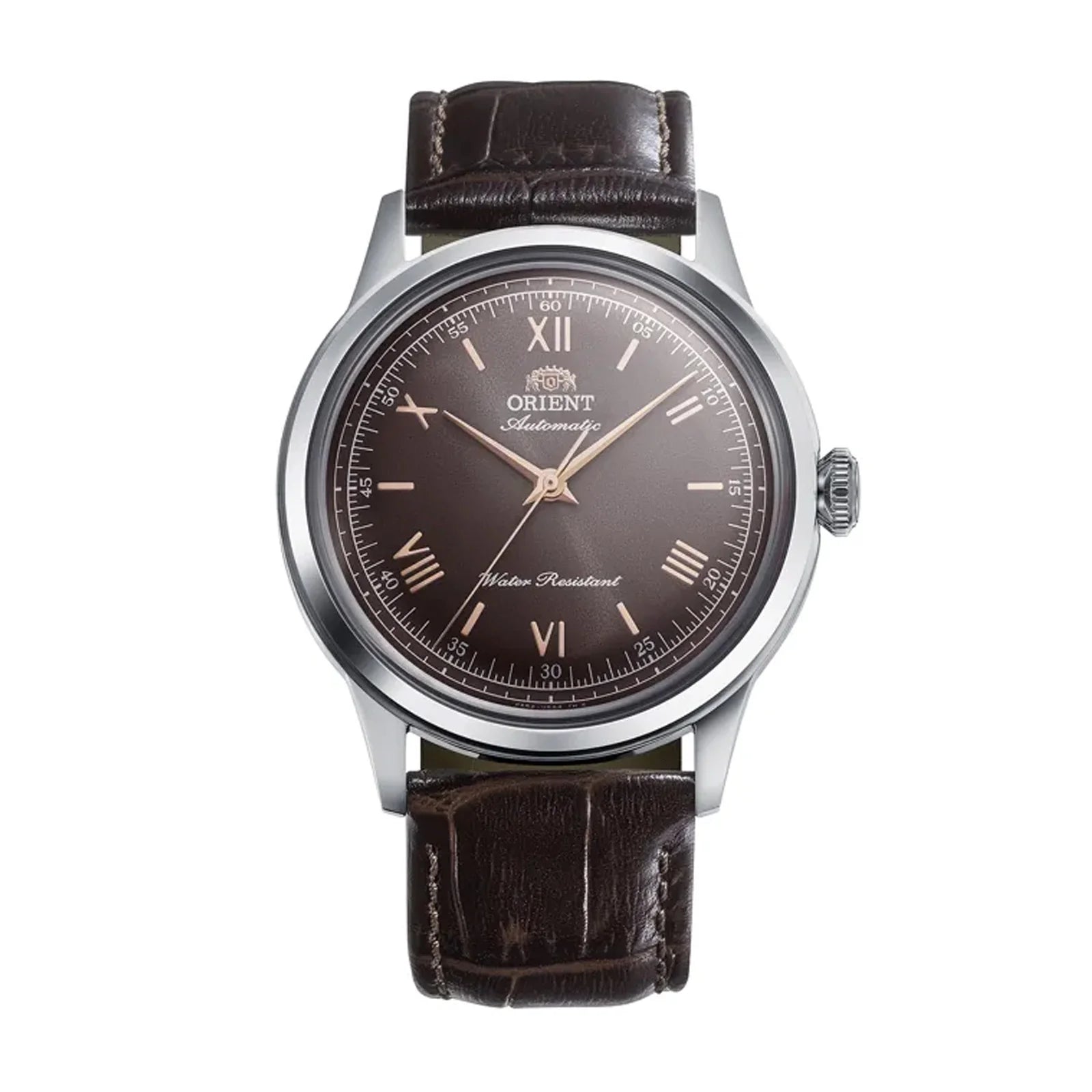 Classic Bambino 38.4mm RA-BB0004Y Orient