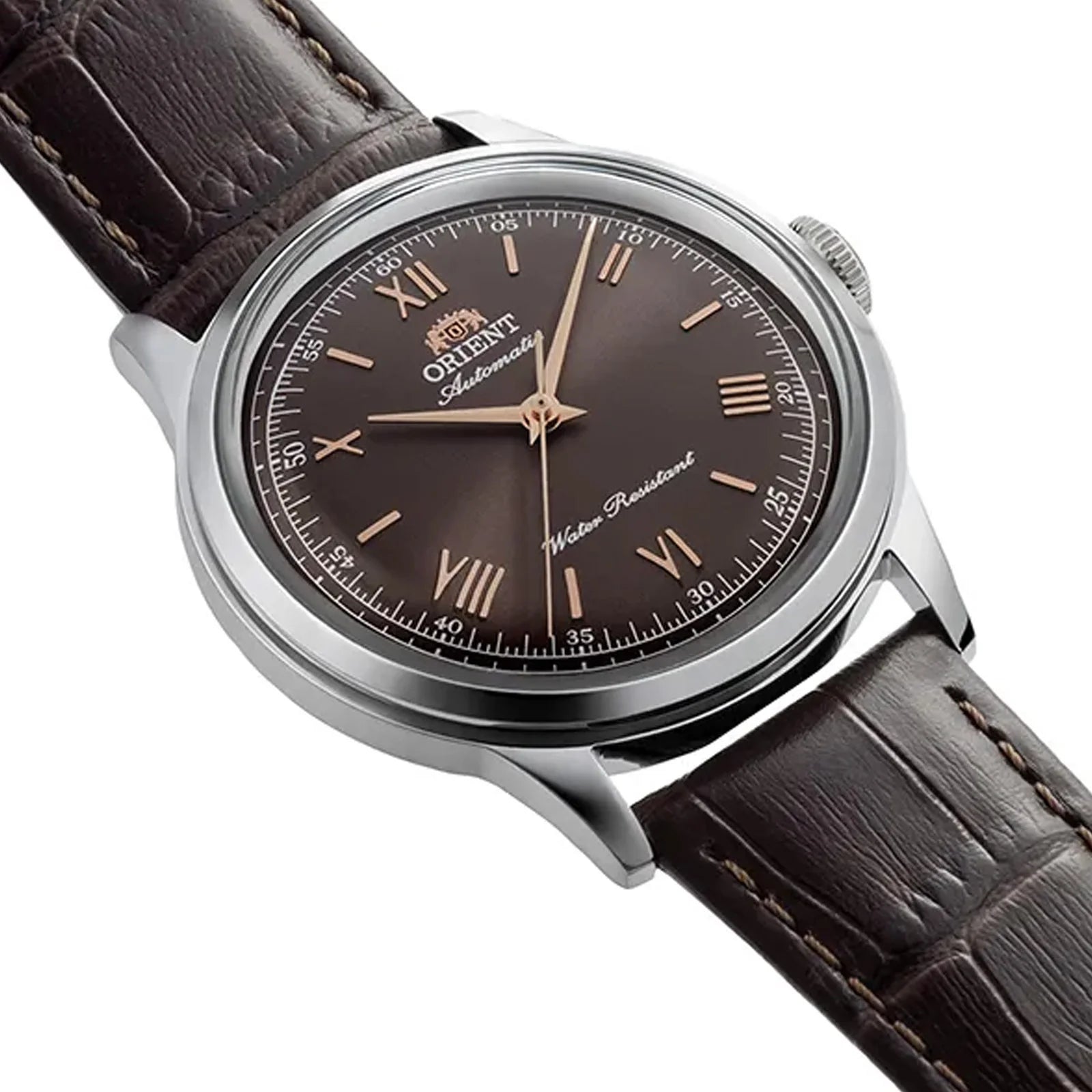 Classic Bambino 38.4mm RA-BB0004Y Orient