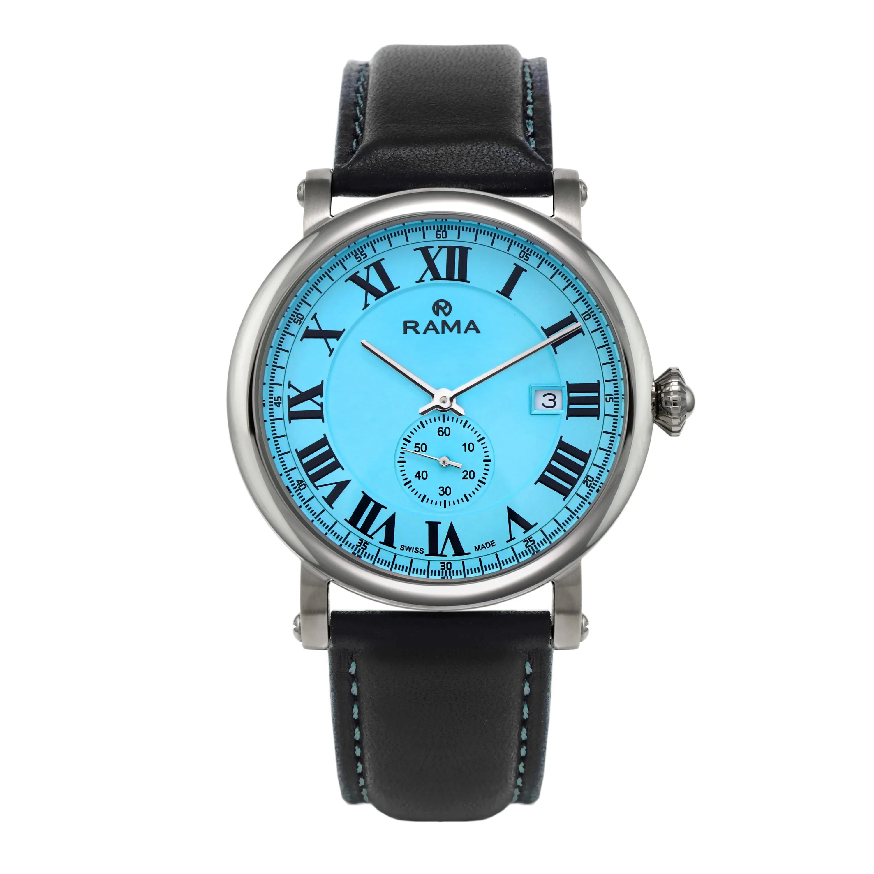 راما - RAM270-SL-9A