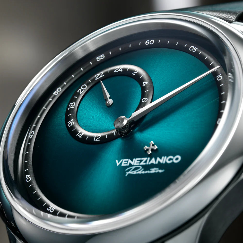 Venezianico - Redentore Enigma - 1221570