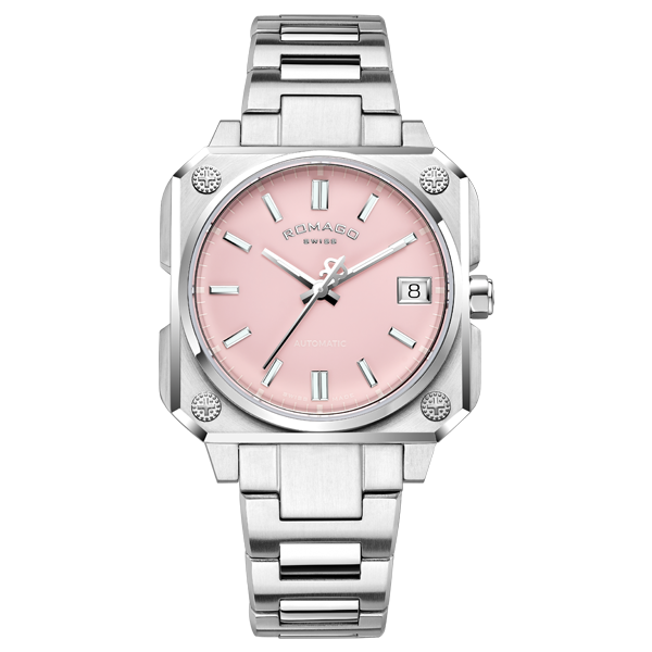 مجموعة ELEGANT ME