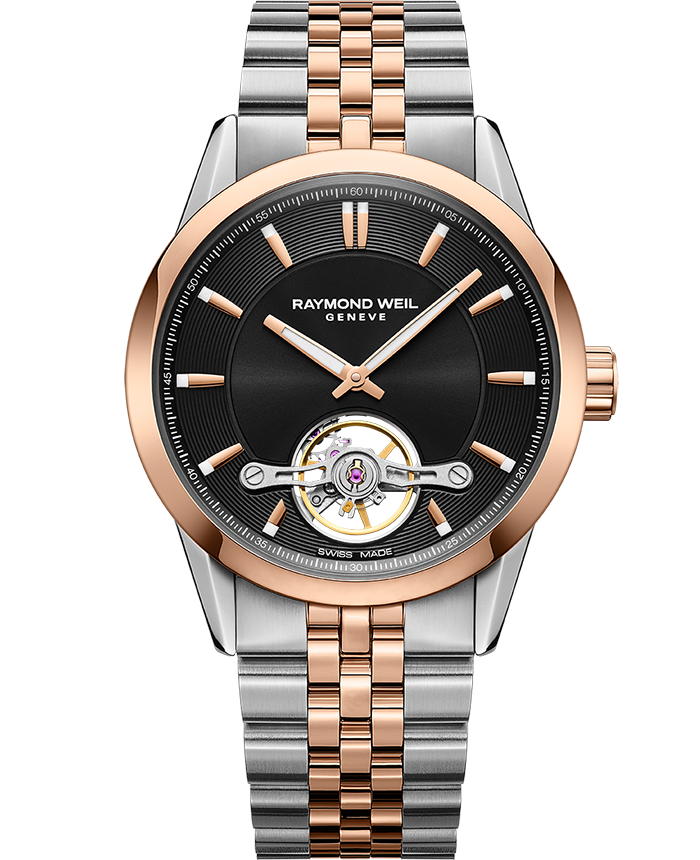 Raymond Weil - 2781.SP5.20051