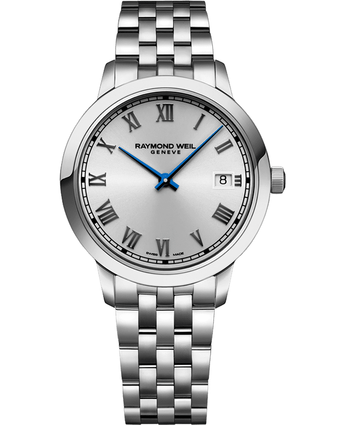 Raymond Weil - 5385.ST.00659