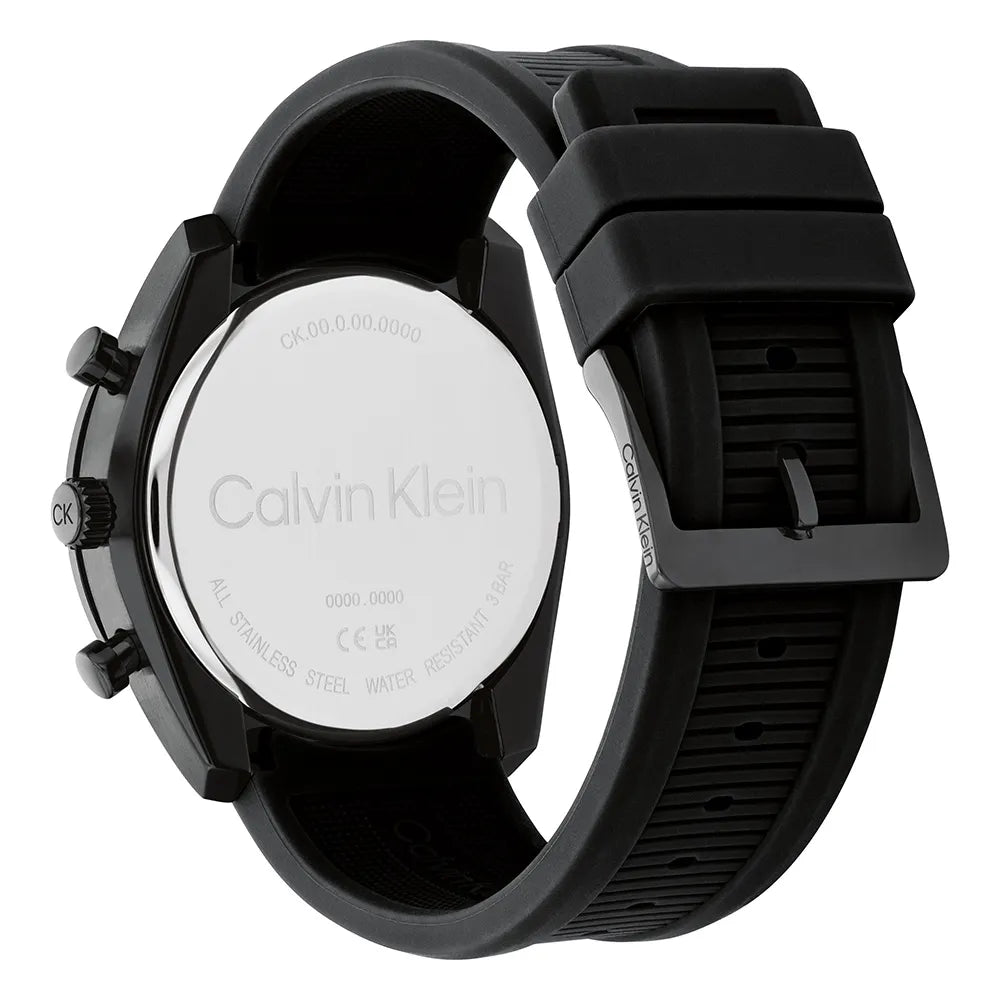 Calvin Klein - 25200467 Calvin Klein