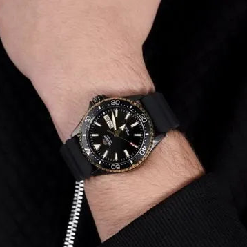 Orient - RA-AA0005B39B