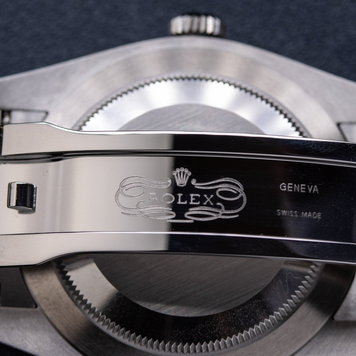 Rolex-Oyster-Perpetual-41-silver-dial-124300-0001